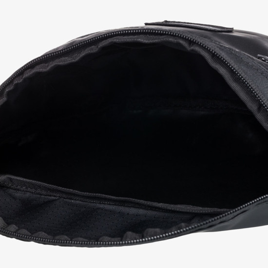 Billabong Τσαντάκι μέσης Bali 3L - Bum Bag